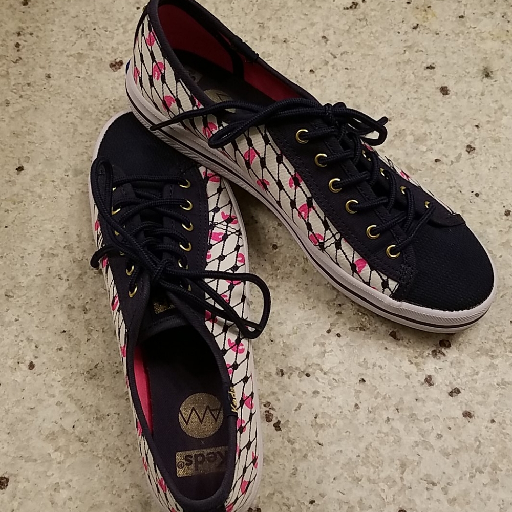 Keds - Picture 4 of 4